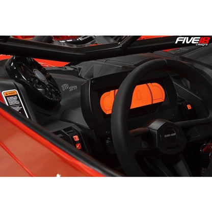 Signature Series 6.5" Speakers