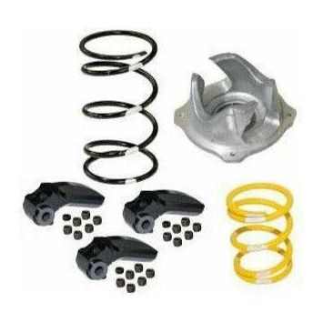 Polaris RZR 1000 Clutch Kit (GARAGE SALE)