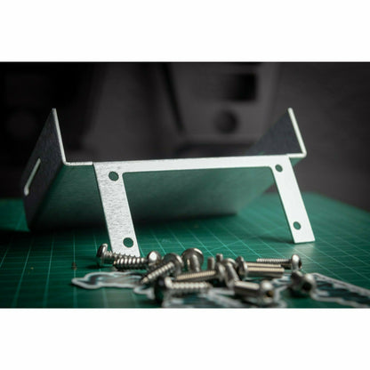 Can Am X3 PCI Icom +4