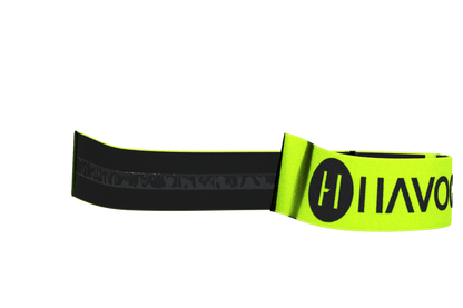 Helios/Infinity Goggle Replacement Strap