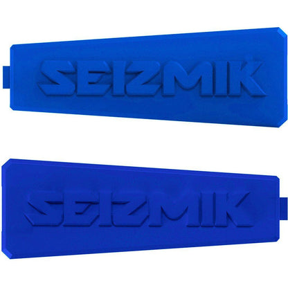 Strike Mirror Color Insert Kit