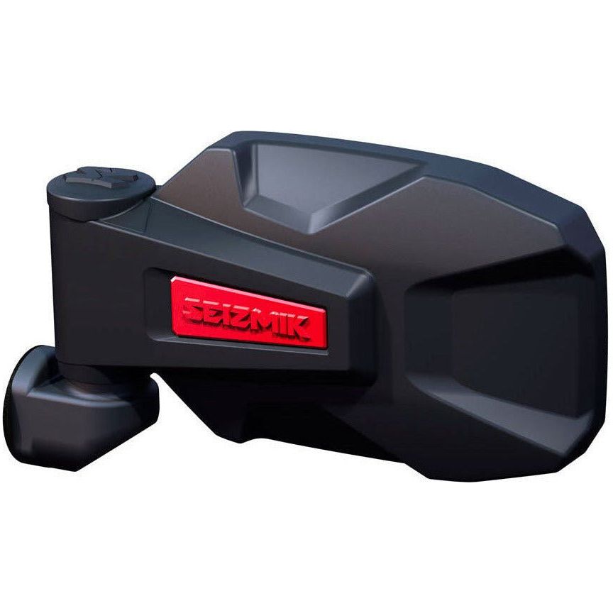 Strike Mirror Color Insert Kit