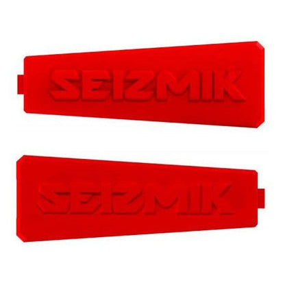 Strike Mirror Color Insert Kit