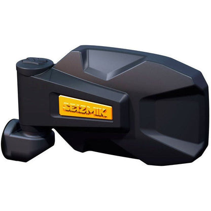 Strike Mirror Color Insert Kit