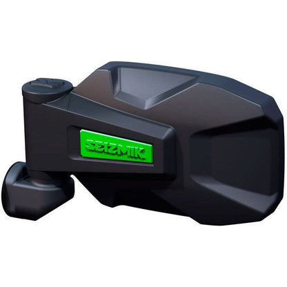 Strike Mirror Color Insert Kit