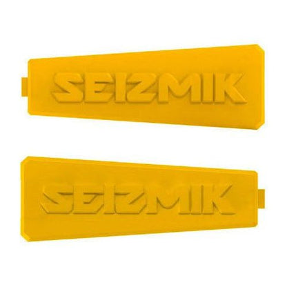 Strike Mirror Color Insert Kit