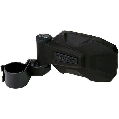 Strike Side View Mirrors