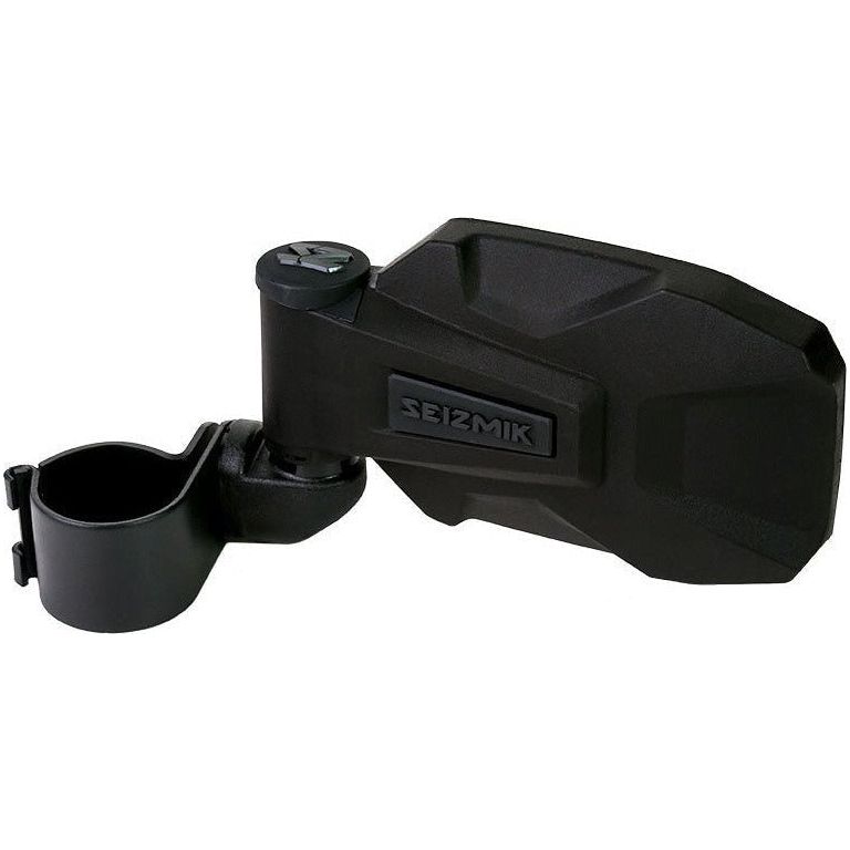 Strike Side View Mirrors