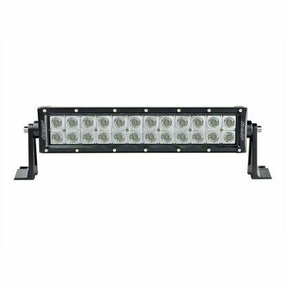 12" LED Combination Spot / Flood Light Bar