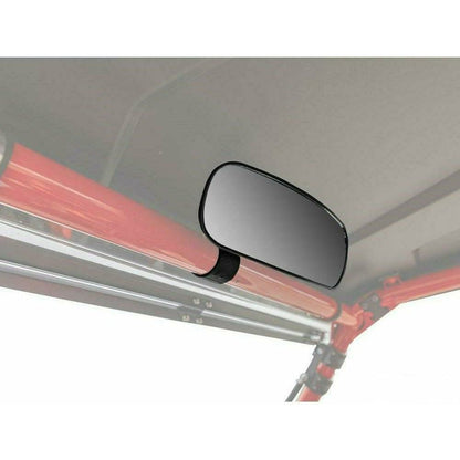 Arctic Cat Rear View Mirror (Garage Sale)