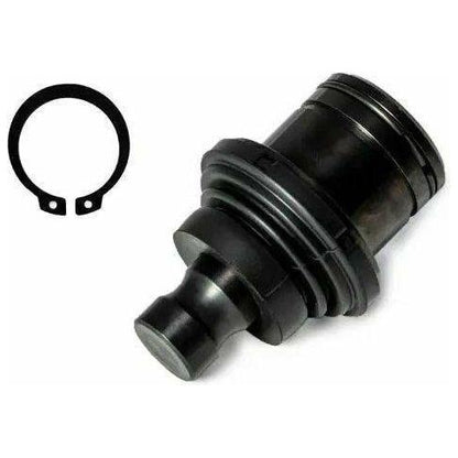 Arctic Cat Wildcat Heavy Duty Ball Joint