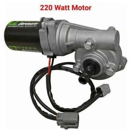 Arctic Cat Wildcat Sport Power Steering Kit