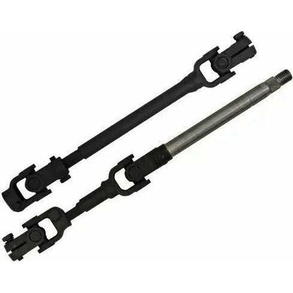 Arctic Cat Wildcat Sport Power Steering Kit