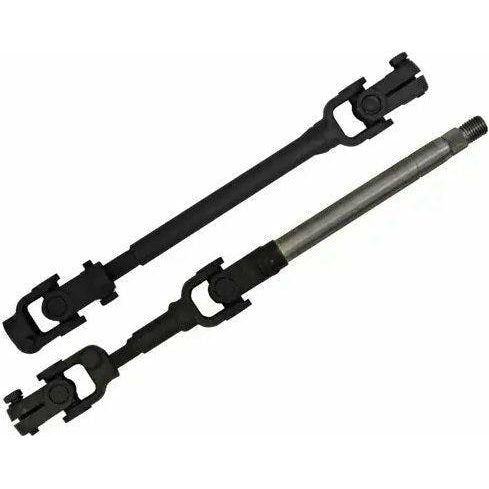 Arctic Cat Wildcat Sport Power Steering Kit