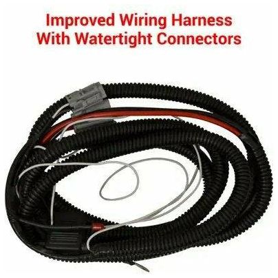 Arctic Cat Wildcat Sport Power Steering Kit