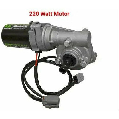 Arctic Cat Wildcat Trail Power Steering Kit