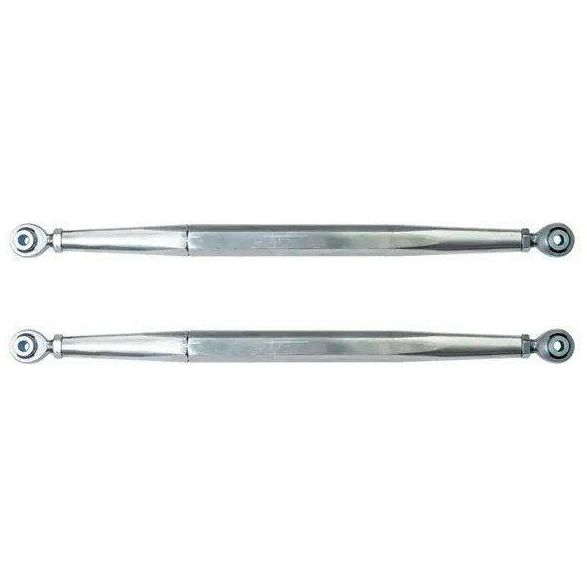 Can Am X3 Billet Aluminum Radius Arms- 64"-LOWER 2 RODS(GARAGE SALE)