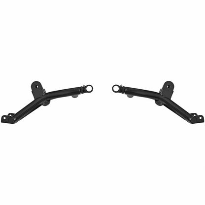 Kawasaki Teryx High Clearance 1.5" Rear Offset A-Arms