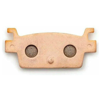 Kawasaki KRX Sintered Brake Pads