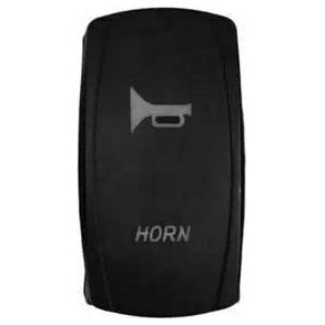 Off-Road Rocker Switches