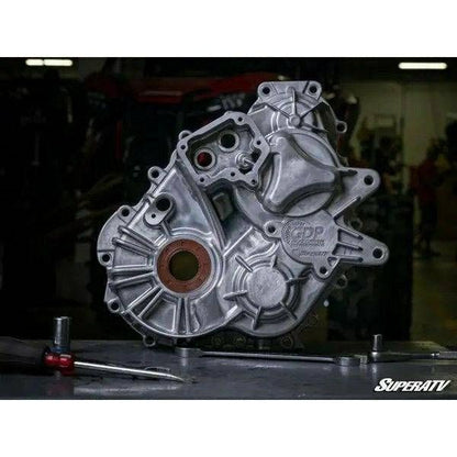 Polaris General 1000 Complete Heavy Duty Transmission
