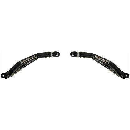 Polaris RZR S 900 High Clearance 1.5" Rear Offset A-Arms