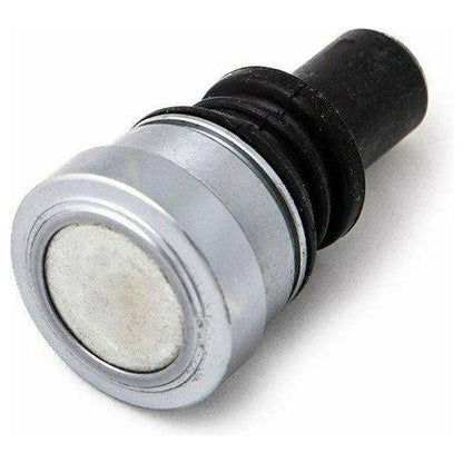 Polaris General XP 1000 Ball Joint