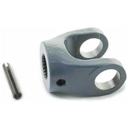 Polaris Prop Shaft Replacement Yoke