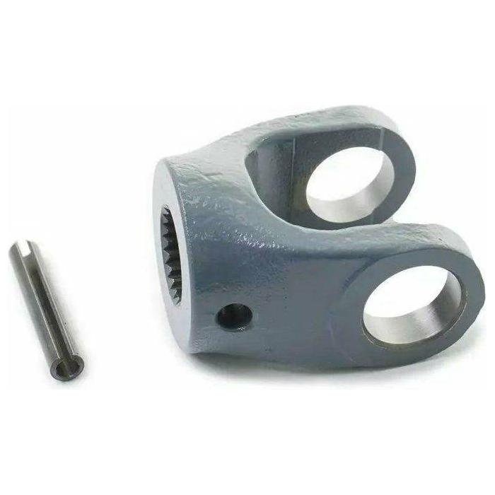 Polaris Prop Shaft Replacement Yoke