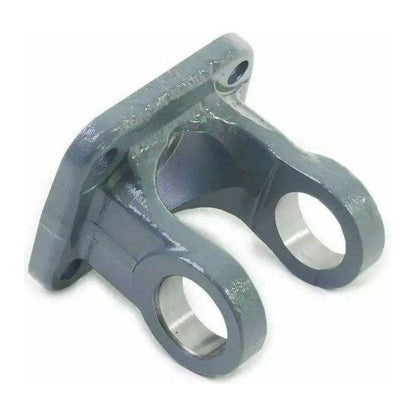 Polaris Prop Shaft Replacement Yoke