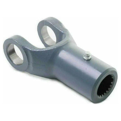 Polaris Prop Shaft Replacement Yoke