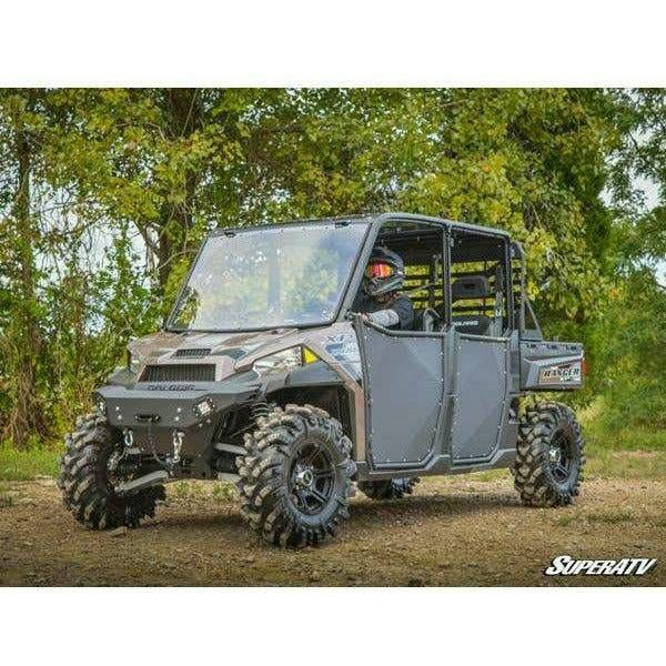 Polaris Ranger 1000 Diesel 3" Lift