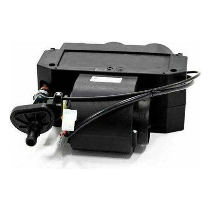 Polaris Ranger 1000 Diesel Cab Heater