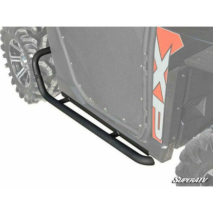 Polaris Ranger 1000 Diesel Heavy Duty Rock Slider Nerf Bars
