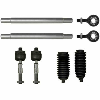 Polaris Ranger 1000 Diesel Heavy Duty Tie Rod Kit