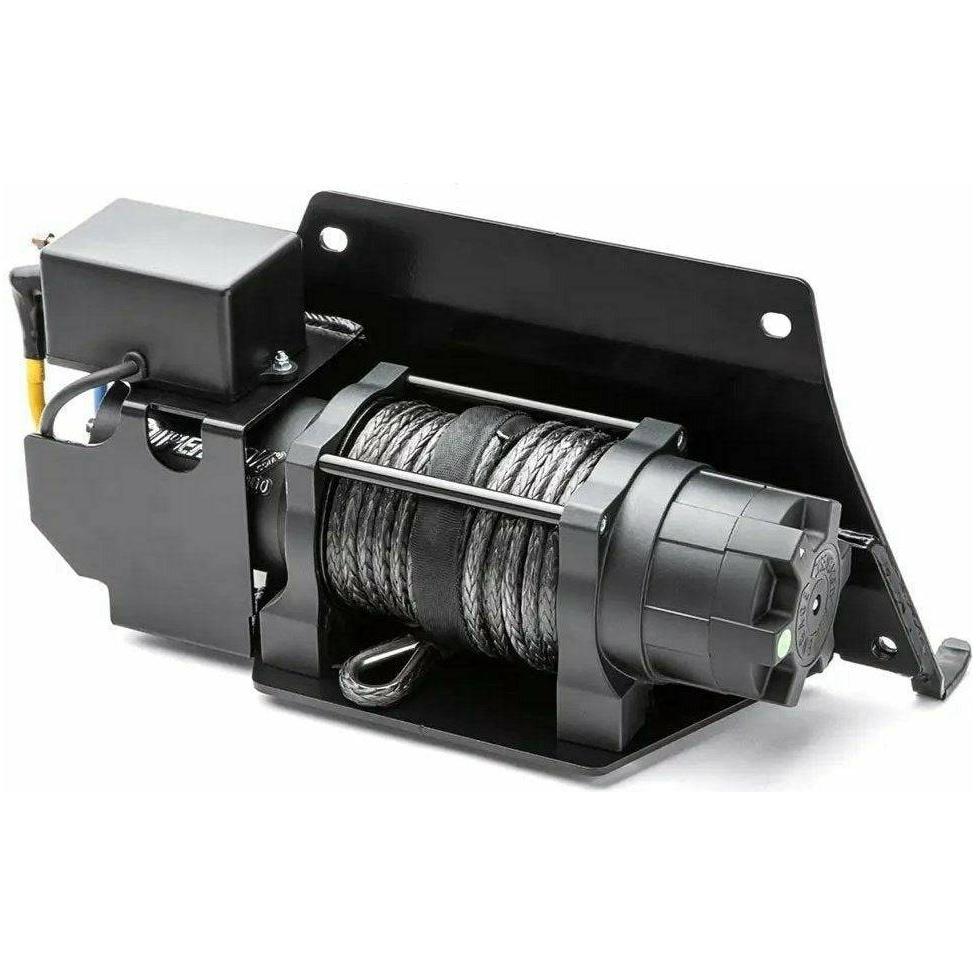 Polaris Ranger 1000 Ready Fit Winch