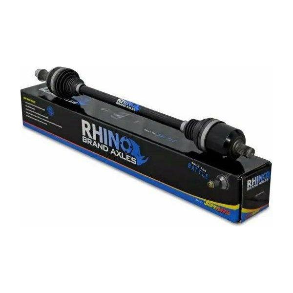 Polaris Ranger 1000 Rhino Axle