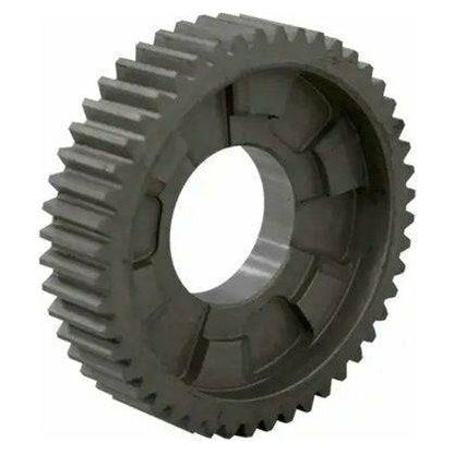 Polaris Ranger 570 Heavy Duty Reverse Chain