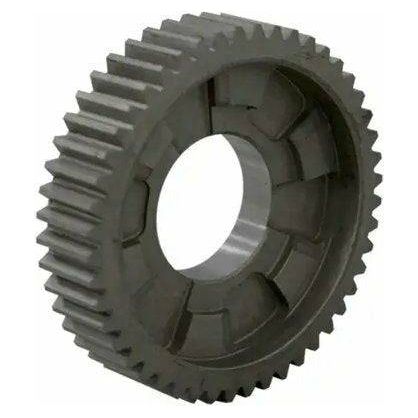 Polaris Ranger 570 Heavy Duty Reverse Chain