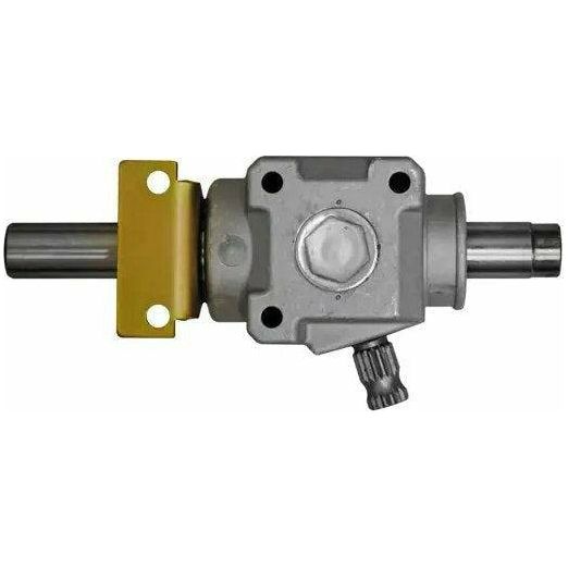 Polaris Ranger 570 Midsize RackBoss Rack & Pinion