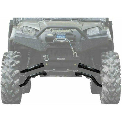 Polaris Ranger 800 High Clearance 1.5" Forward Offset A-Arms