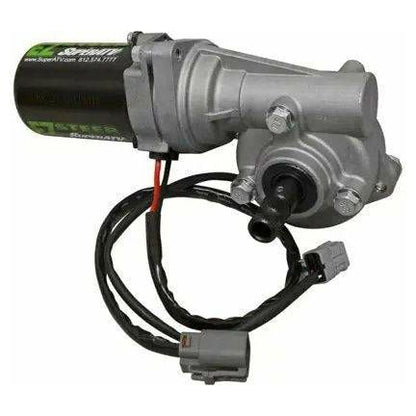 Polaris Ranger 900 Diesel Power Steering Kit