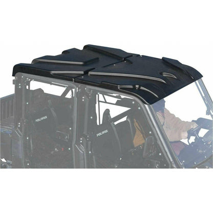Polaris Ranger Crew Plastic Roof