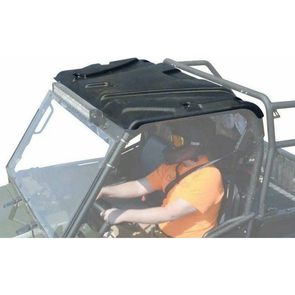Polaris Ranger 570 Full-Size Plastic Roof