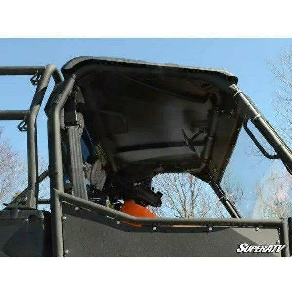 Polaris Ranger 570 Full-Size Plastic Roof