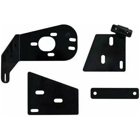 Polaris Ranger 570 Full-Size Power Steering Kit