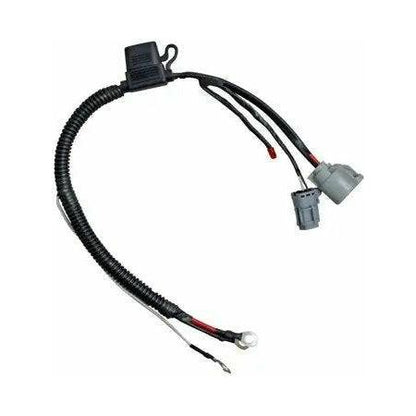 Polaris Ranger 570 Full-Size Power Steering Kit