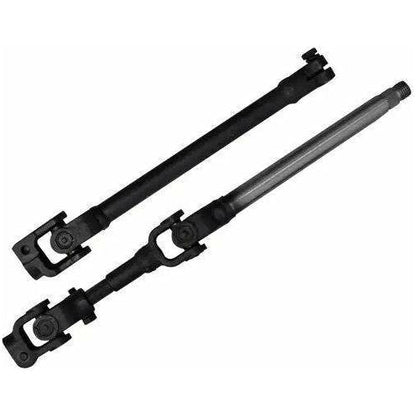 Polaris Ranger 570 Full-Size Power Steering Kit