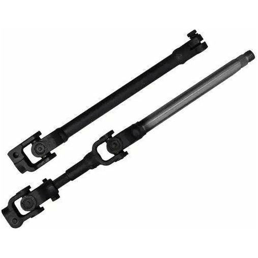 Polaris Ranger 570 Full-Size Power Steering Kit