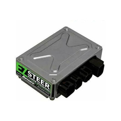 Polaris Ranger 570 Full-Size Power Steering Kit